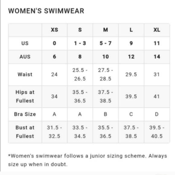 Billabong Sand Dunes Bikini Maui Rider Set Rose - Picture 8 of 8